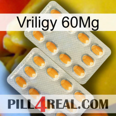 Vriligy 60Mg cialis4